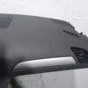 Audi A4 B8 8K Armaturenbrettteil OEM 8K1857003B