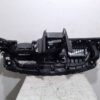 Audi A4 B8 8K Armaturenbrettteil OEM 8K1857003B
