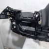 Audi A4 B8 8K Armaturenbrettteil OEM 8K1857003B