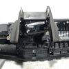 Audi A4 B8 8K Armaturenbrettteil OEM 8K1857003B