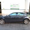 Audi A4 B8 8K Armaturenbrettteil OEM 8K1857003B