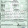 Audi A4 B8 8K Armaturenbrettteil OEM 8K1857003B