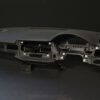 Audi RS4 RS5 B9 8W F5 Rechtslenker Armaturenbrettteil OEM 8W2857001H