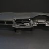 Audi RS4 RS5 B9 8W F5 Rechtslenker Armaturenbrettteil OEM 8W2857001H