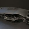 Audi RS4 RS5 B9 8W F5 Rechtslenker Armaturenbrettteil OEM 8W2857001H