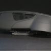 Audi RS4 RS5 B9 8W F5 Rechtslenker Armaturenbrettteil OEM 8W2857001H