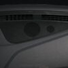 Audi RS4 RS5 B9 8W F5 Rechtslenker Armaturenbrettteil OEM 8W2857001H