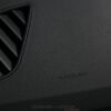 Audi RS4 RS5 B9 8W F5 Rechtslenker Armaturenbrettteil OEM 8W2857001H