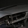 Audi A6 S6 RS6 C7 4G Armaturenbrettteil OEM 4G1857001D