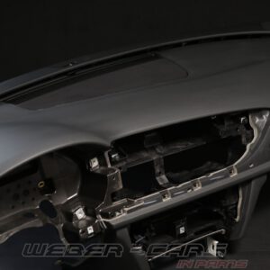 Audi A6 S6 RS6 C7 4G Armaturenbrettteil OEM 4G1857001D
