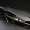 Audi A6 S6 RS6 C7 4G Armaturenbrettteil OEM 4G1857001D