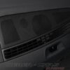Audi A6 S6 RS6 C7 4G Armaturenbrettteil OEM 4G1857001D