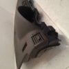 Audi A4 8E Sedan Dashboard Panel OEM 8E1857067A