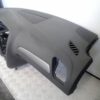 Audi A4 B8 Sedan Dashboard Panel