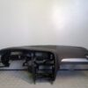 Audi A4 B8 Sedan Dashboard Panel
