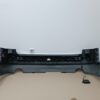 Audi A4 B6 8E Stoßfänger OEM 8E9807301JGRU