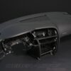 Audi A5 S5 B8 8T Armaturenbrettteil OEM 8T1857041F