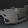 Audi A5 S5 B8 8T Armaturenbrettteil OEM 8T1857041F