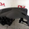 Audi A5 B8 8T Sportback Rechtslenker Armaturenbrettteil
