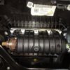 Audi A5 B8 8T Sportback Rechtslenker Armaturenbrettteil