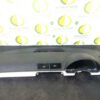 Audi A4 8E Limousine Rechtslenker Armaturenbrettteil