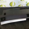 Audi A4 8E Limousine Rechtslenker Armaturenbrettteil