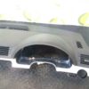 Audi A4 8E Limousine Rechtslenker Armaturenbrettteil