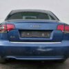 Audi A4 8E Limousine Rechtslenker Armaturenbrettteil