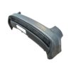 Audi A4 B8 8K pare-chocs OEM 8K9807511N
