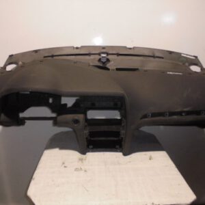 Audi Q7 4L SUV Armaturenbrettteil