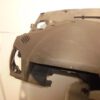 Audi Q7 4L SUV Armaturenbrettteil