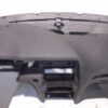 Audi Q7 4L SUV Armaturenbrettteil