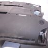 Audi Q7 4L SUV Armaturenbrettteil