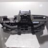 Audi Q7 4L SUV Armaturenbrettteil