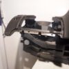 Audi Q7 4L SUV Armaturenbrettteil