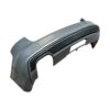 Audi A4 B8 8K pare-chocs OEM 8K9807511N