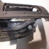 Audi Q7 4L SUV Armaturenbrettteil