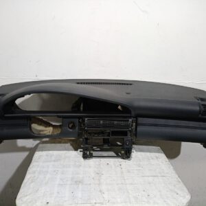 Audi 100 C4 4A Sedan Dashboard Panel OEM 4A1857041AT