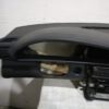 Audi 100 C4 4A Limousine Armaturenbrettteil OEM 4A1857041AT