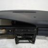 Audi 100 C4 4A Limousine Armaturenbrettteil OEM 4A1857041AT