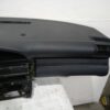 Audi 100 C4 4A Limousine Armaturenbrettteil OEM 4A1857041AT