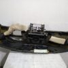 Audi 100 C4 4A Limousine Armaturenbrettteil OEM 4A1857041AT