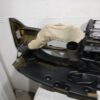 Audi 100 C4 4A Limousine Armaturenbrettteil OEM 4A1857041AT