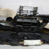 Audi 100 C4 4A Limousine Armaturenbrettteil OEM 4A1857041AT