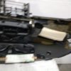 Audi 100 C4 4A Limousine Armaturenbrettteil OEM 4A1857041AT