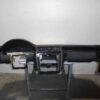 Audi A8 S8 D2 4D Armaturenbrettteil OEM 4D1857041AA24A