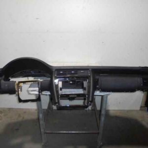 Audi A8 S8 D2 4D Dashboard Panel OEM 4D1857041AA24A
