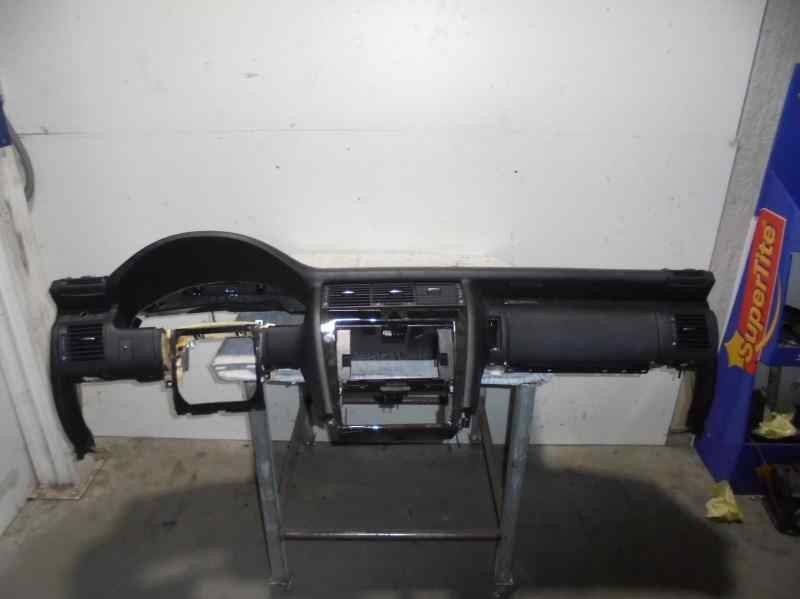 Audi A8 S8 D2 4D Armaturenbrettteil OEM 4D1857041AA24A