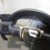 Audi A8 S8 D2 4D Armaturenbrettteil OEM 4D1857041AA24A