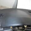 Audi A8 S8 D2 4D Armaturenbrettteil OEM 4D1857041AA24A